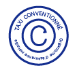 taxi-conventionne