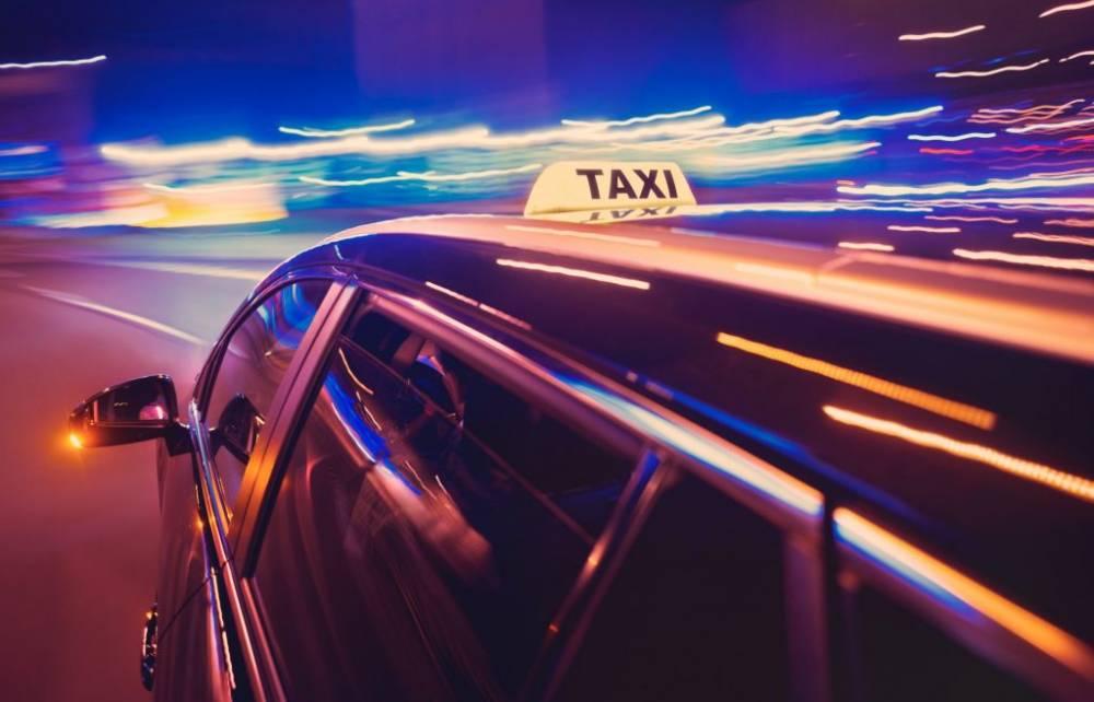 atm32-taxi-medicalise-auch