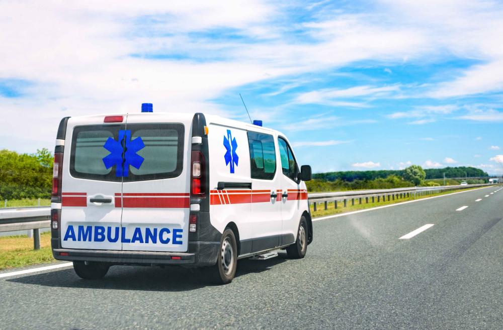 atm32-ambulance-medicalisee-gers