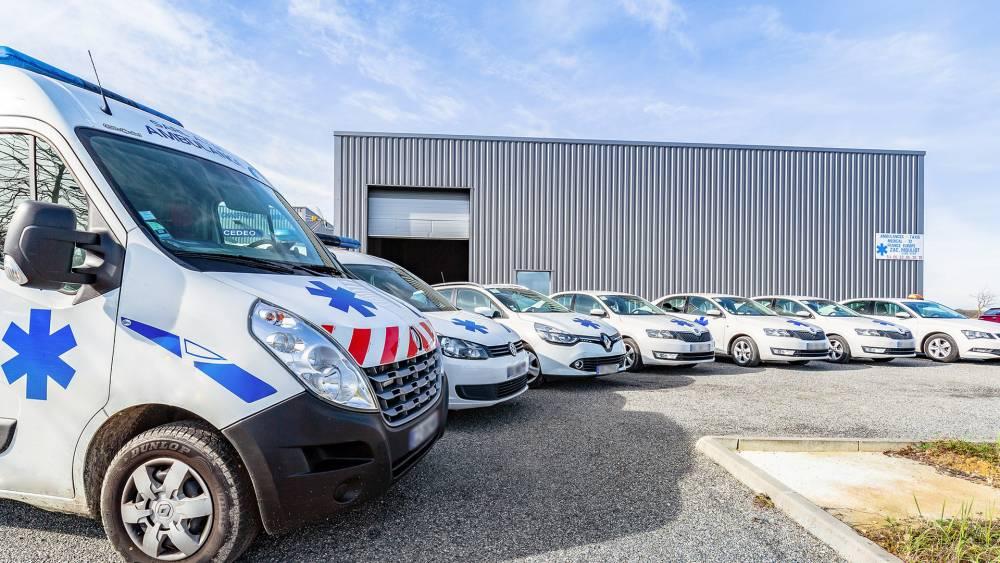 atm32-ambulance-hopital-auch